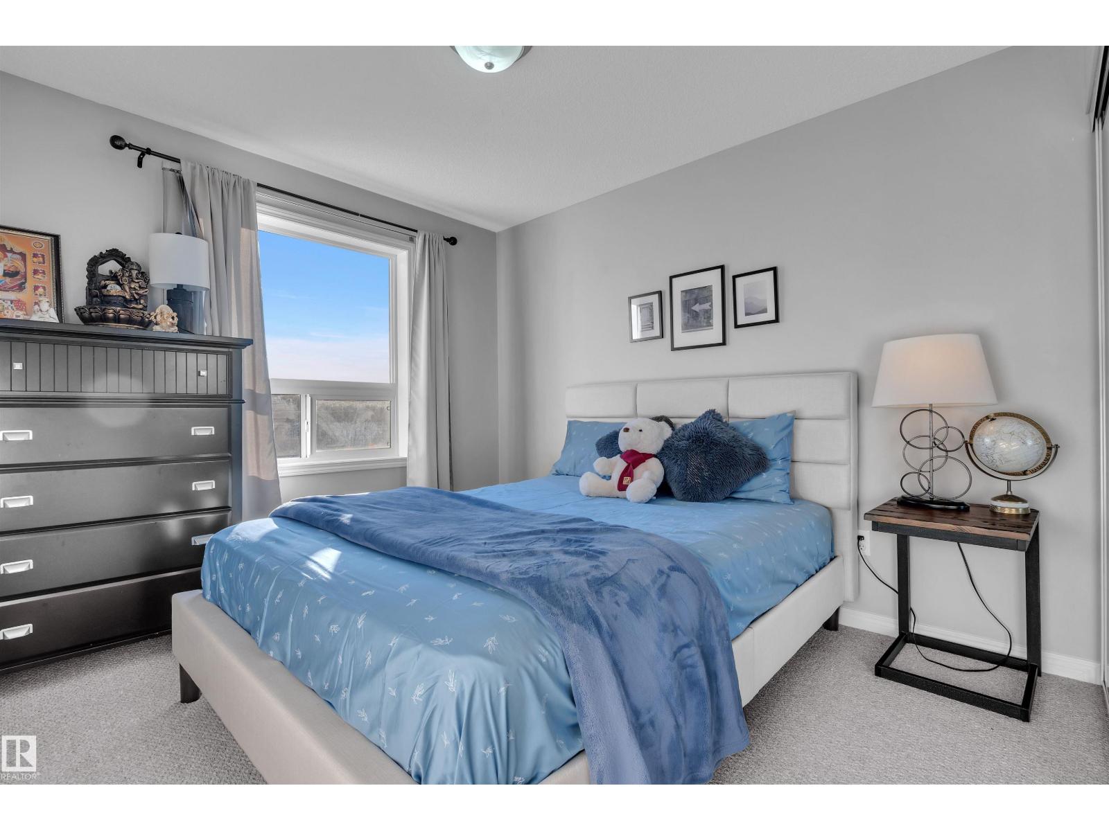 #2115 9357 Simpson Dr Nw, Edmonton, Alberta T6R 0N3 - Photo 17 - E4465245