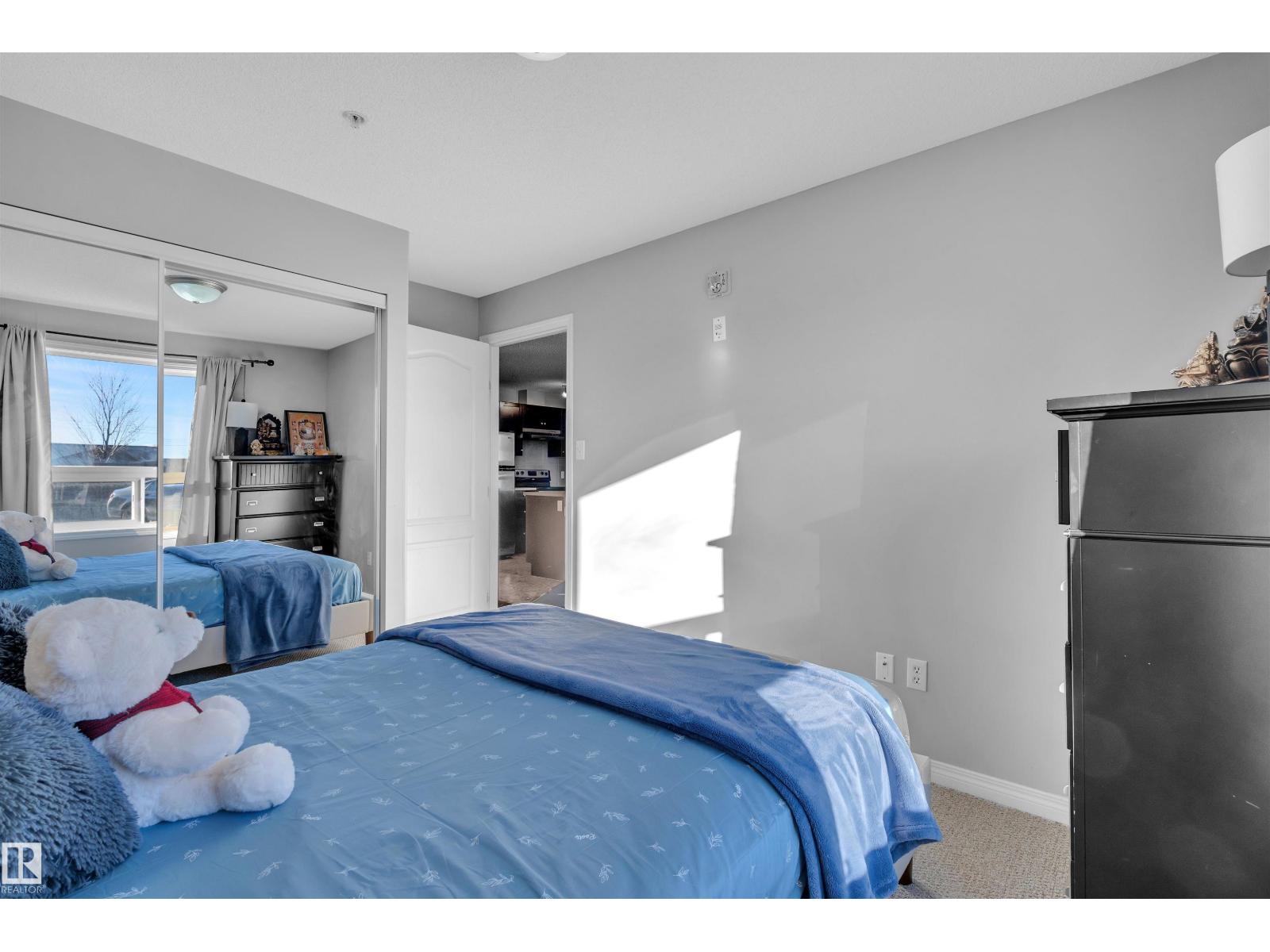 #2115 9357 Simpson Dr Nw, Edmonton, Alberta T6R 0N3 - Photo 18 - E4465245