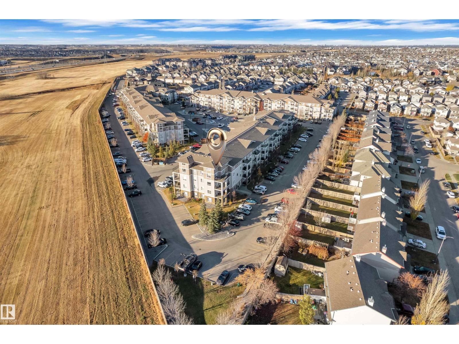 #2115 9357 Simpson Dr Nw, Edmonton, Alberta T6R 0N3 - Photo 28 - E4465245