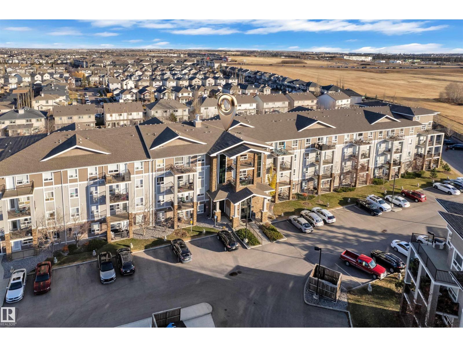 #2115 9357 Simpson Dr Nw, Edmonton, Alberta T6R 0N3 - Photo 30 - E4465245