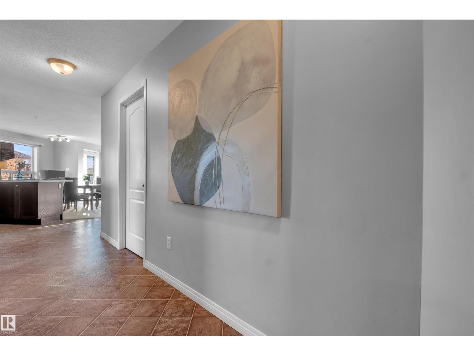 #2115 9357 Simpson Dr Nw, Edmonton, Alberta T6R 0N3 - Photo 5 - E4465245