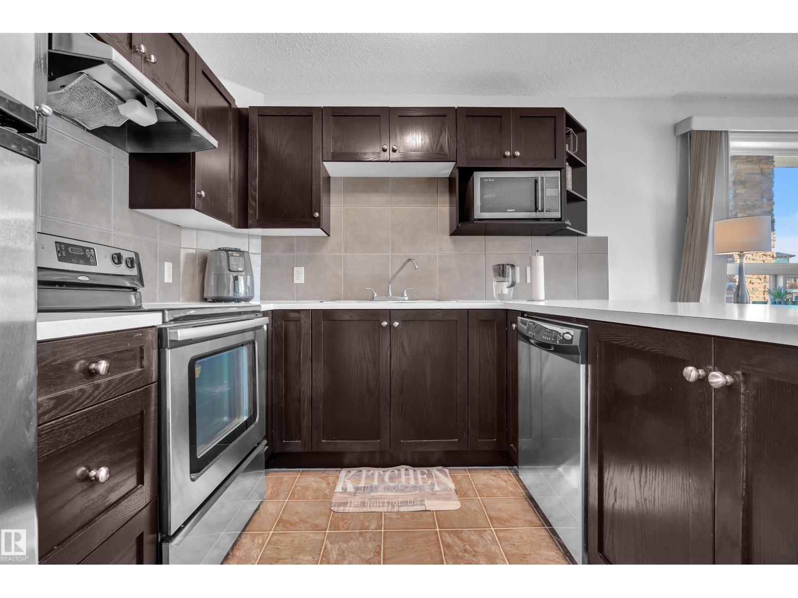 #2115 9357 Simpson Dr Nw, Edmonton, Alberta T6R 0N3 - Photo 8 - E4465245