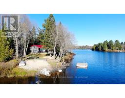 30 CHURCH STREET, Whitestone, Ontario