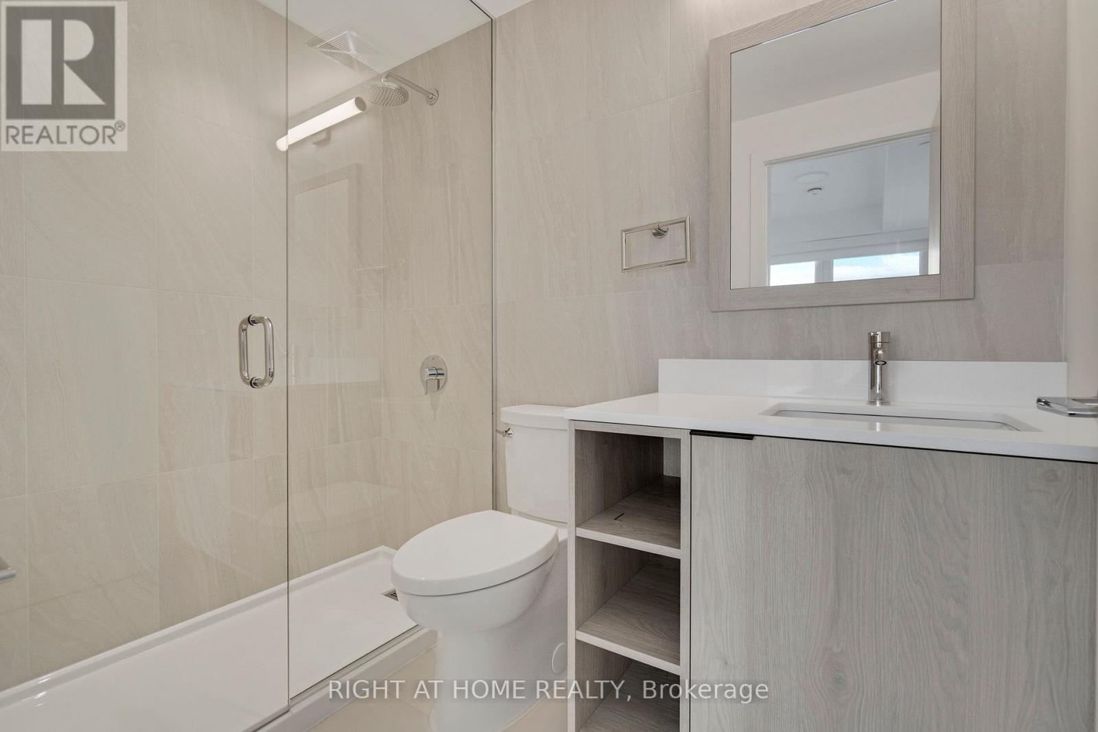 402 - 1007 The Queensway, Toronto, Ontario M8Z 0H4 - Photo 16 - W12518394