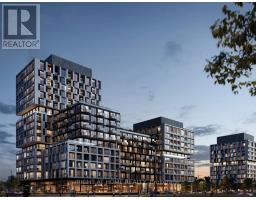 402 - 1007 THE QUEENSWAY, Toronto, Ontario