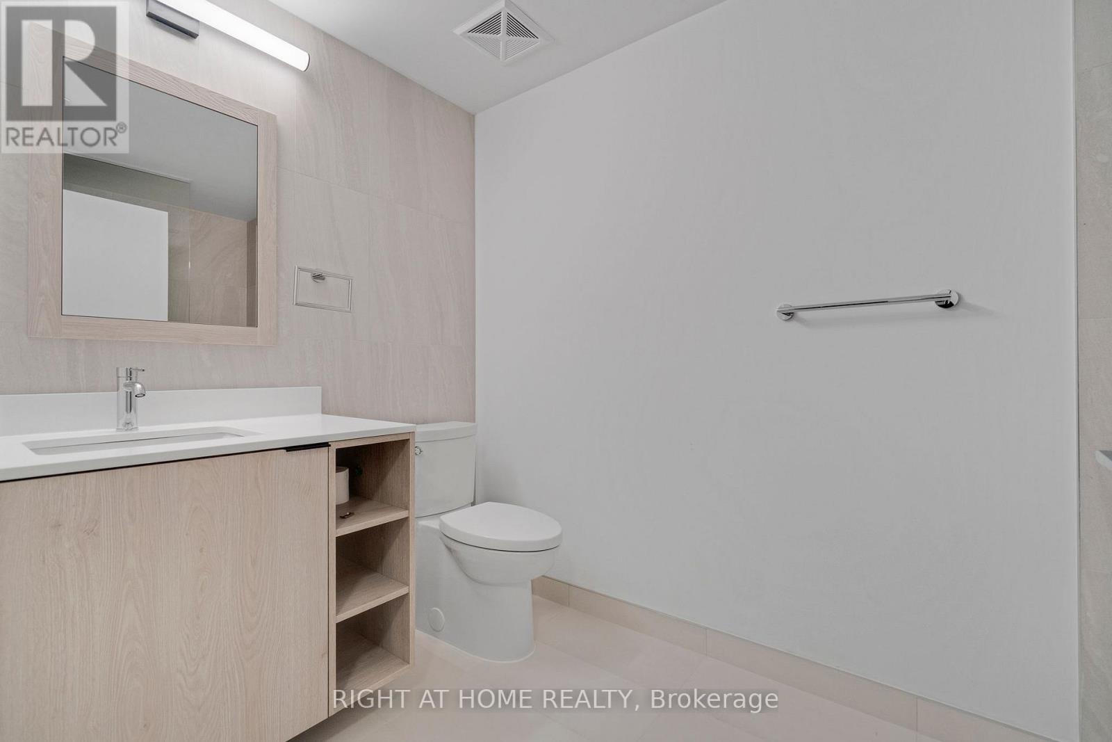 402 - 1007 The Queensway, Toronto, Ontario M8Z 0H4 - Photo 21 - W12518394