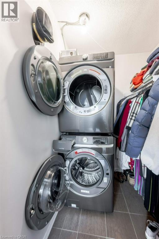 716 The West Mall Drive Unit# 1612, Etobicoke, Ontario  M9C 4X6 - Photo 30 - 40786868