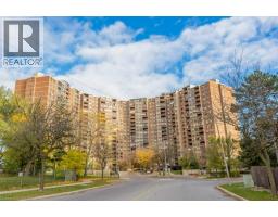 716 THE WEST MALL Drive Unit# 1612 TWEC - Eringate-Centennial-West Deane