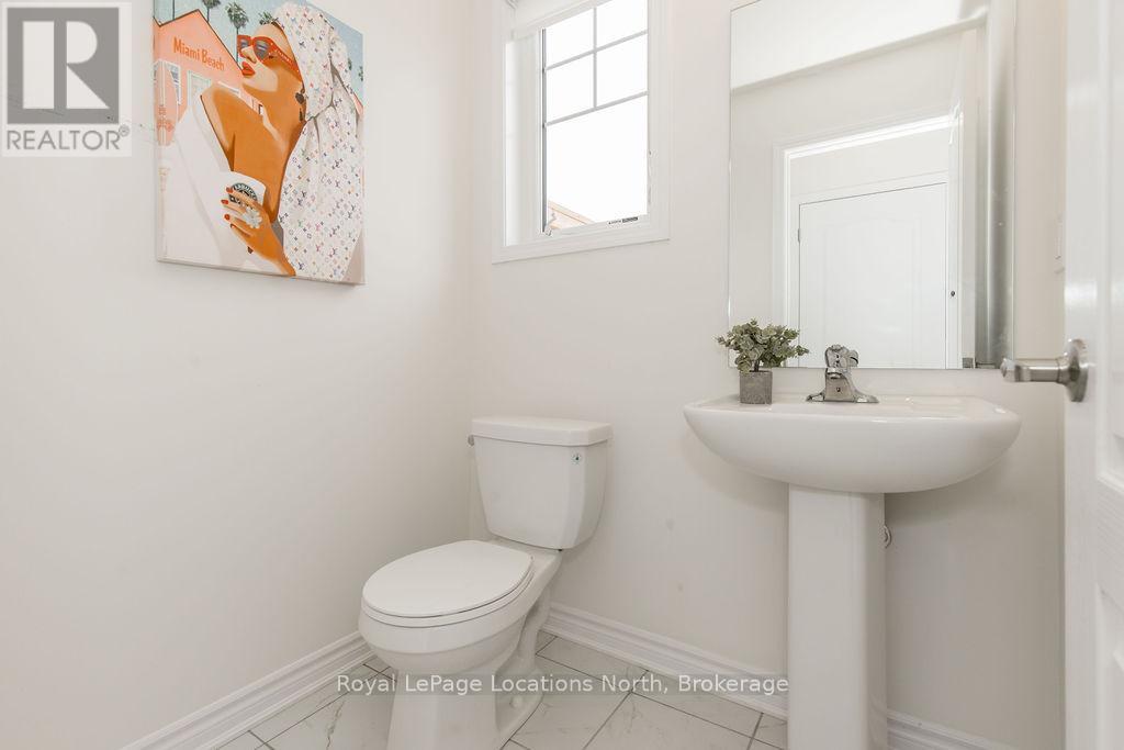 17 Sama Way, Wasaga Beach, Ontario L9Z 0K3 - Photo 15 - S12526574