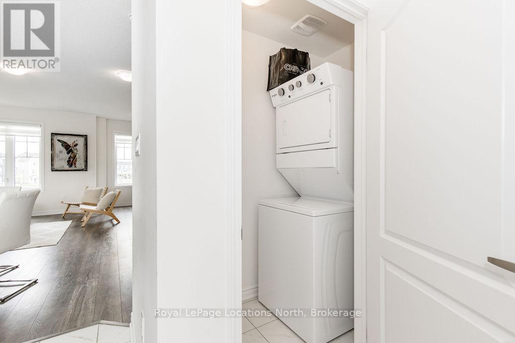 17 Sama Way, Wasaga Beach, Ontario L9Z 0K3 - Photo 16 - S12526574