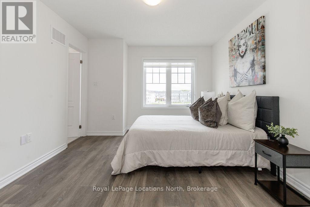 17 Sama Way, Wasaga Beach, Ontario L9Z 0K3 - Photo 18 - S12526574