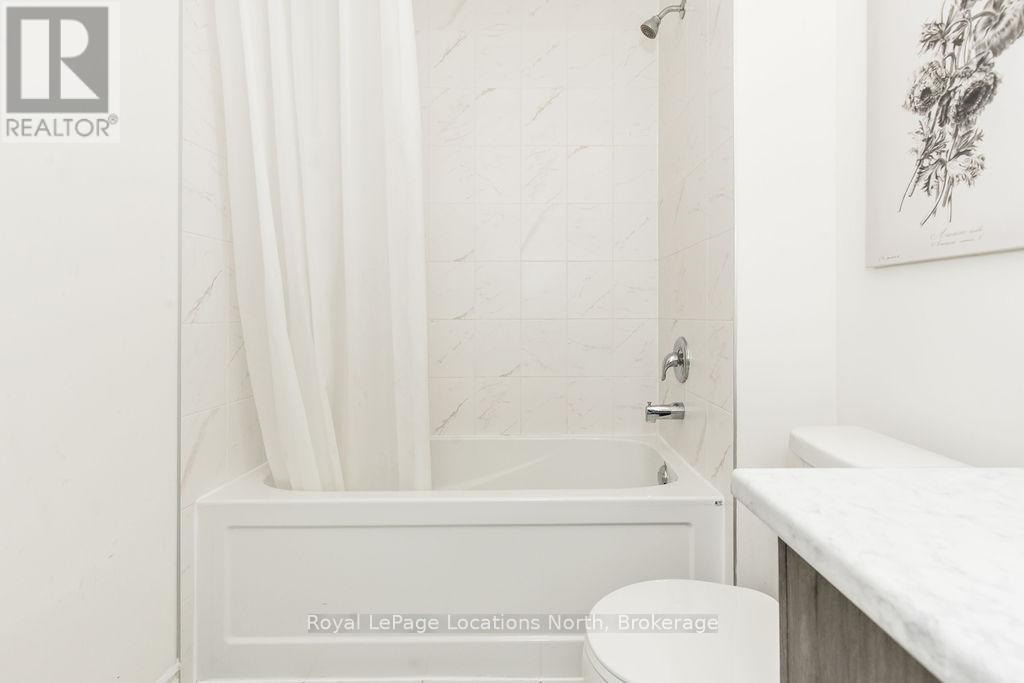 17 Sama Way, Wasaga Beach, Ontario L9Z 0K3 - Photo 21 - S12526574