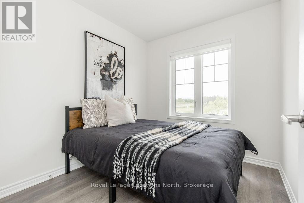 17 Sama Way, Wasaga Beach, Ontario L9Z 0K3 - Photo 22 - S12526574