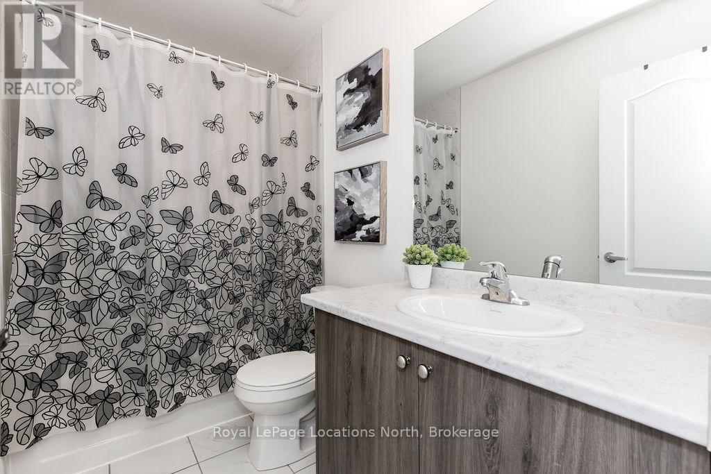 17 Sama Way, Wasaga Beach, Ontario L9Z 0K3 - Photo 24 - S12526574