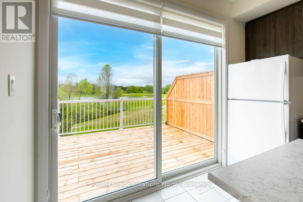 17 Sama Way, Wasaga Beach, Ontario L9Z 0K3 - Photo 25 - S12526574