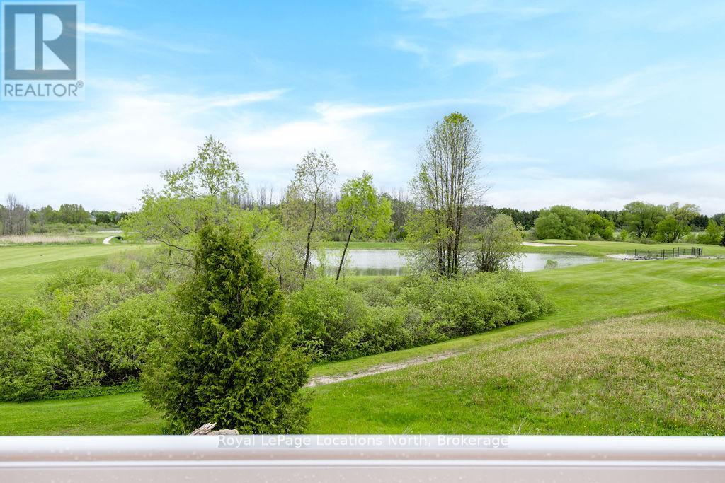 17 Sama Way, Wasaga Beach, Ontario L9Z 0K3 - Photo 28 - S12526574