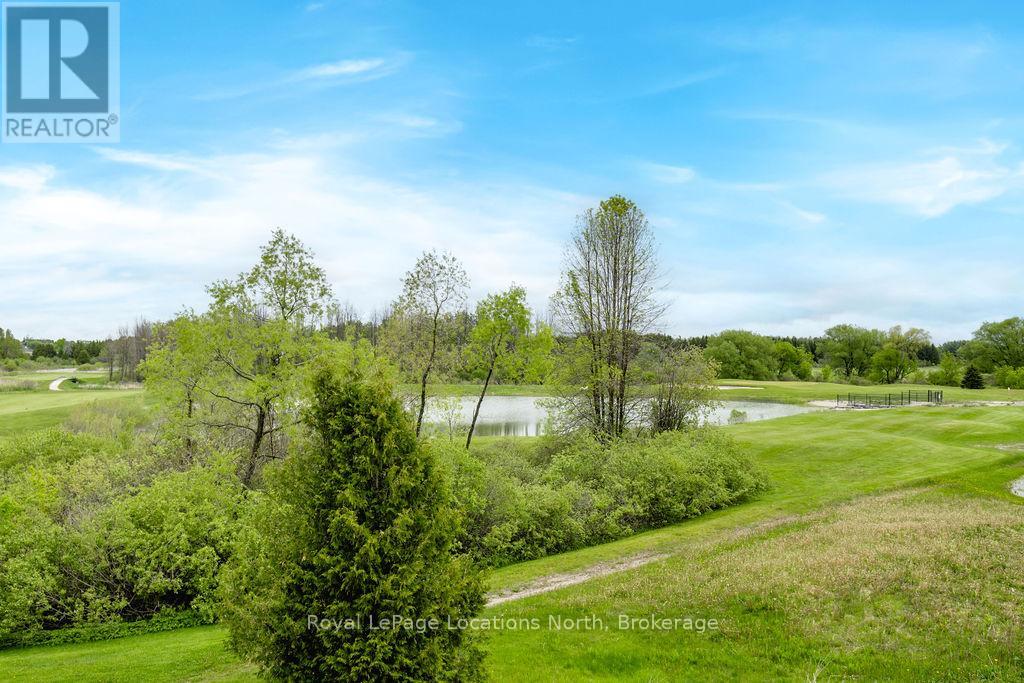 17 Sama Way, Wasaga Beach, Ontario L9Z 0K3 - Photo 29 - S12526574