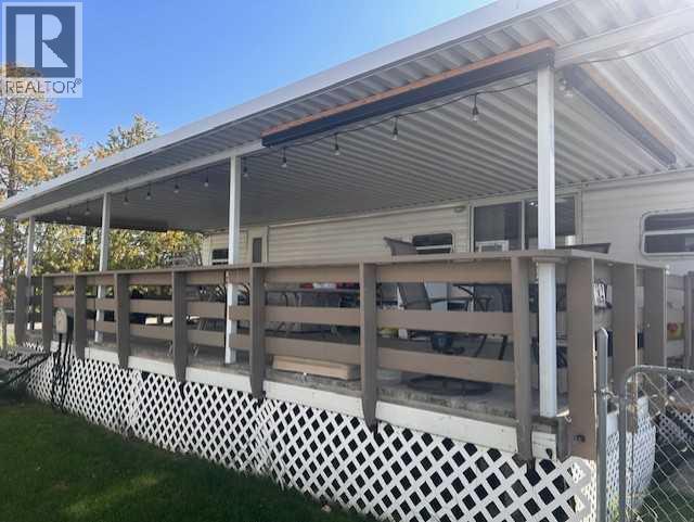 452 2540 Twp 353, Rural Red Deer County, Alberta  T4G 0K6 - Photo 10 - A2258773