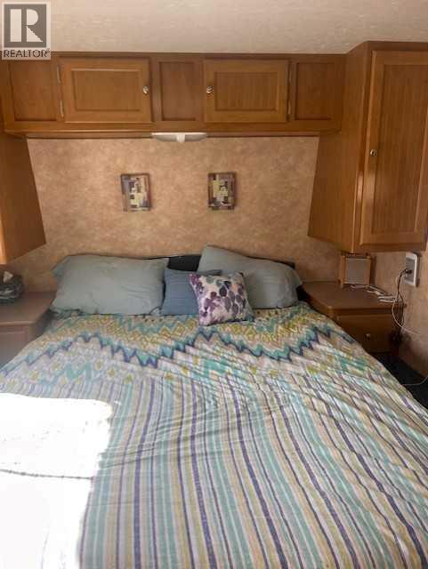 452 2540 Twp 353, Rural Red Deer County, Alberta  T4G 0K6 - Photo 5 - A2258773