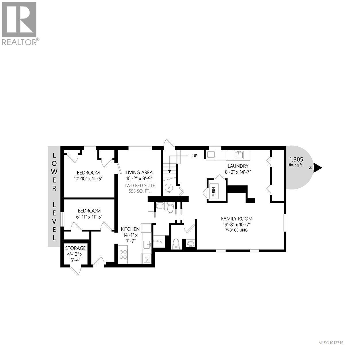 1743 Townley St, Saanich, British Columbia  V8R 3A6 - Photo 51 - 1018715