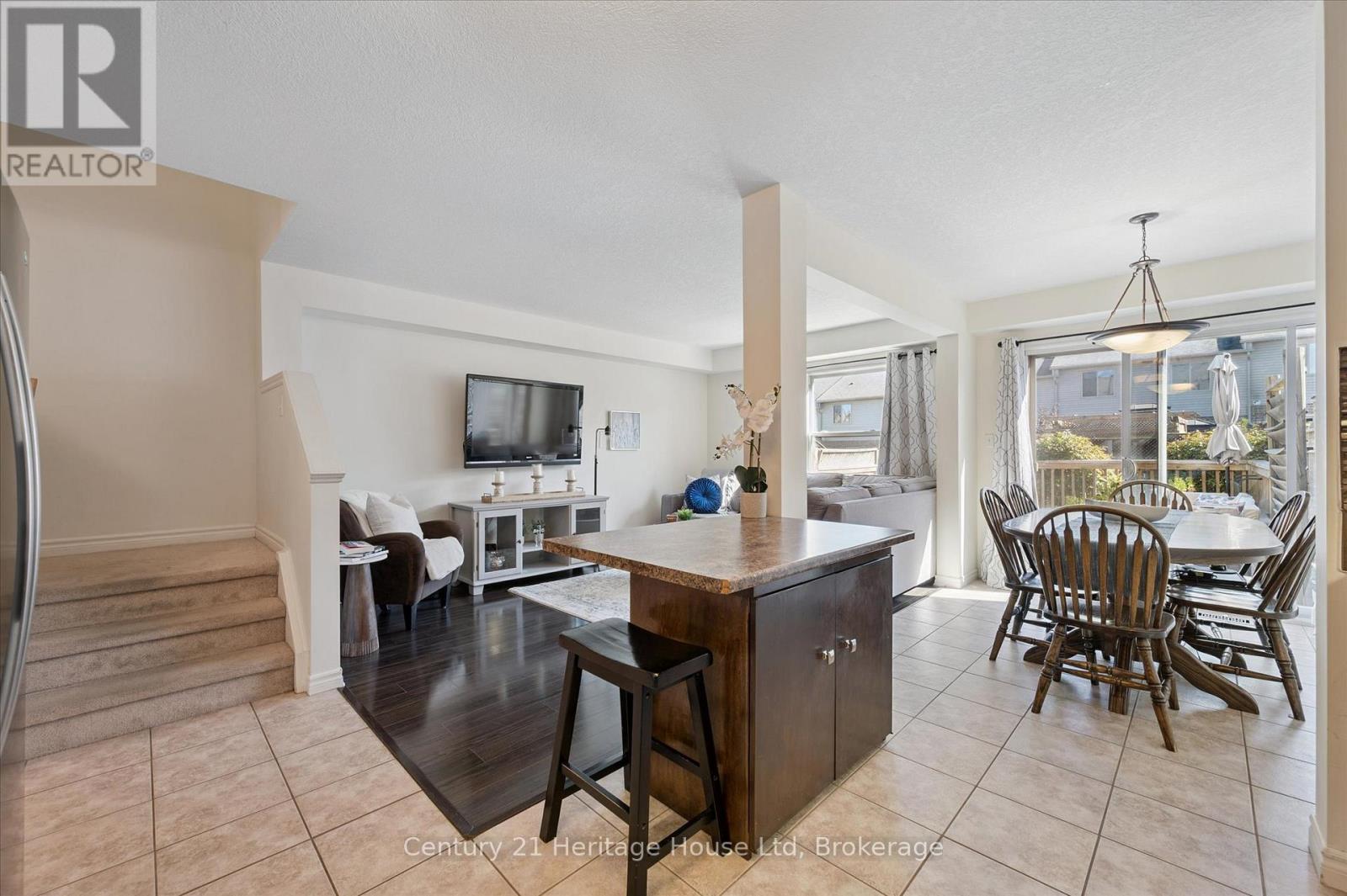 122 Creighton Avenue, Guelph, Ontario N1E 0H8 - Photo 14 - X12526592