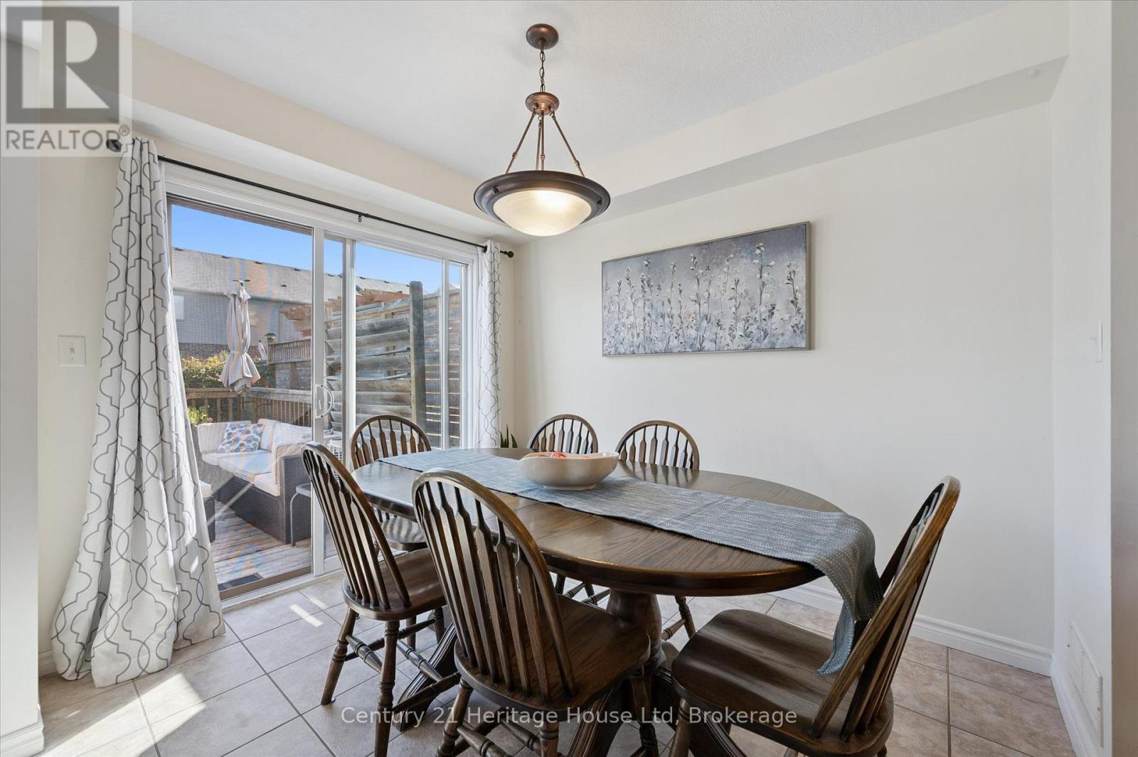 122 Creighton Avenue, Guelph, Ontario N1E 0H8 - Photo 16 - X12526592