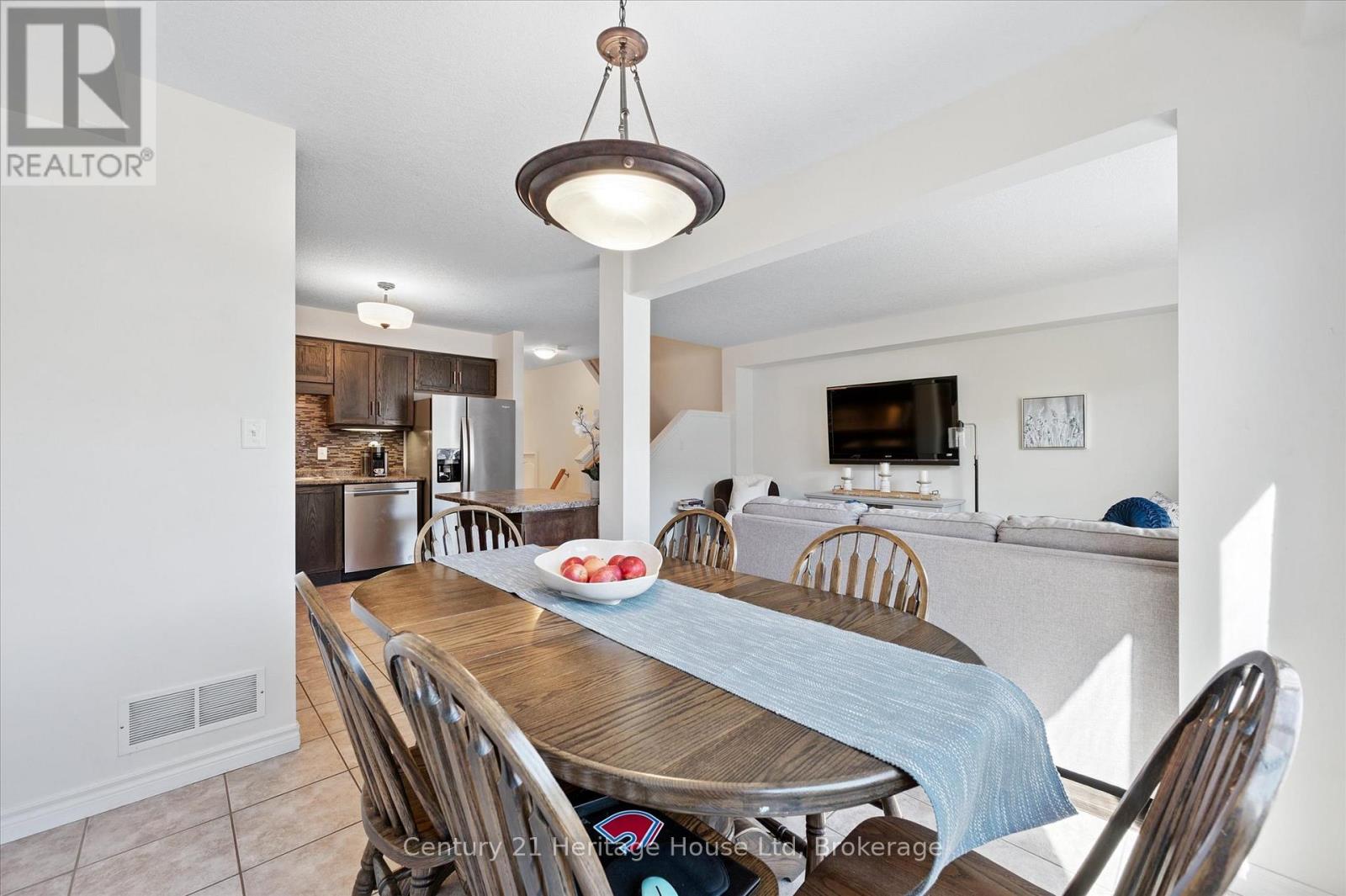 122 Creighton Avenue, Guelph, Ontario N1E 0H8 - Photo 17 - X12526592