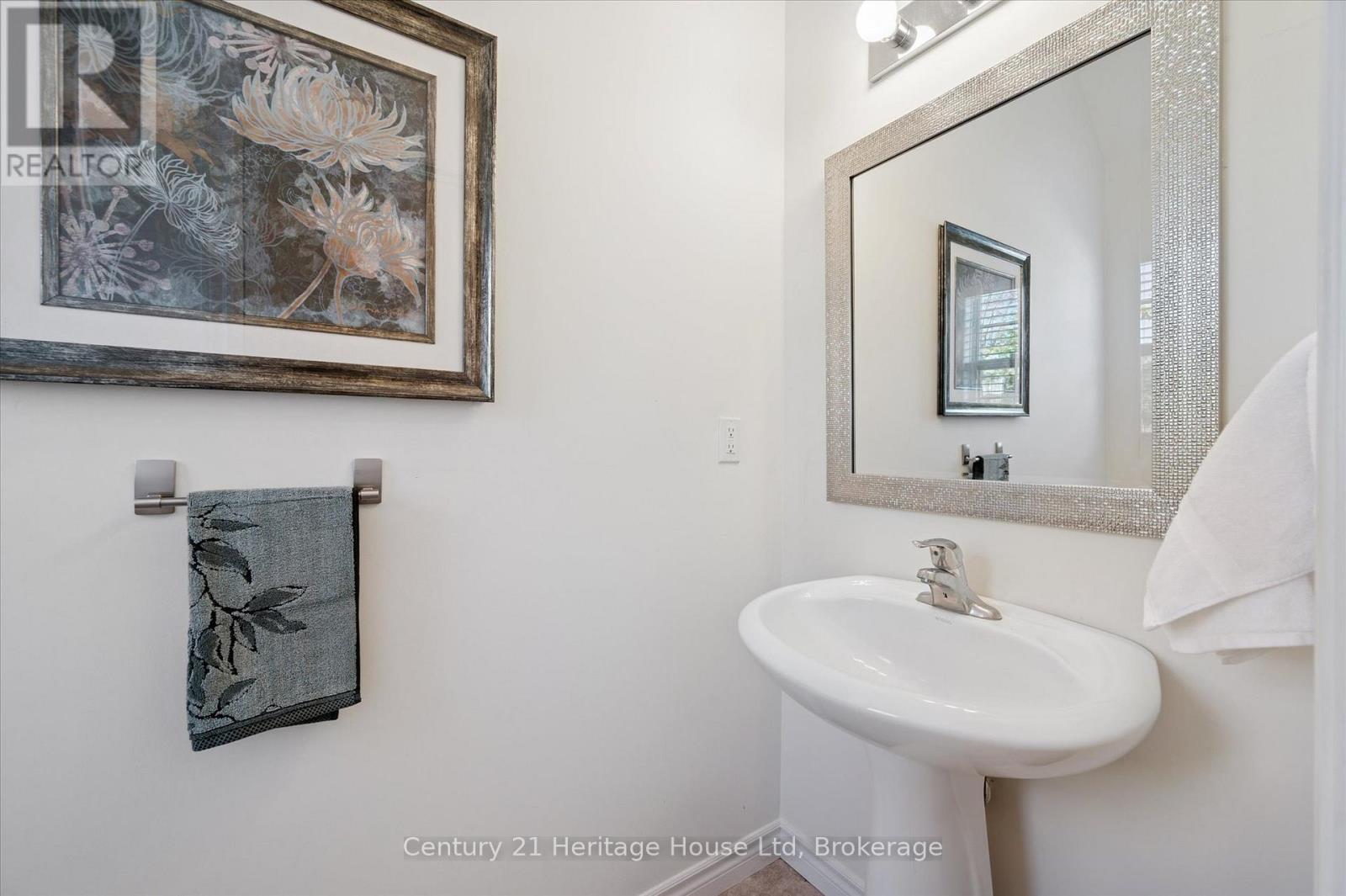 122 Creighton Avenue, Guelph, Ontario N1E 0H8 - Photo 18 - X12526592