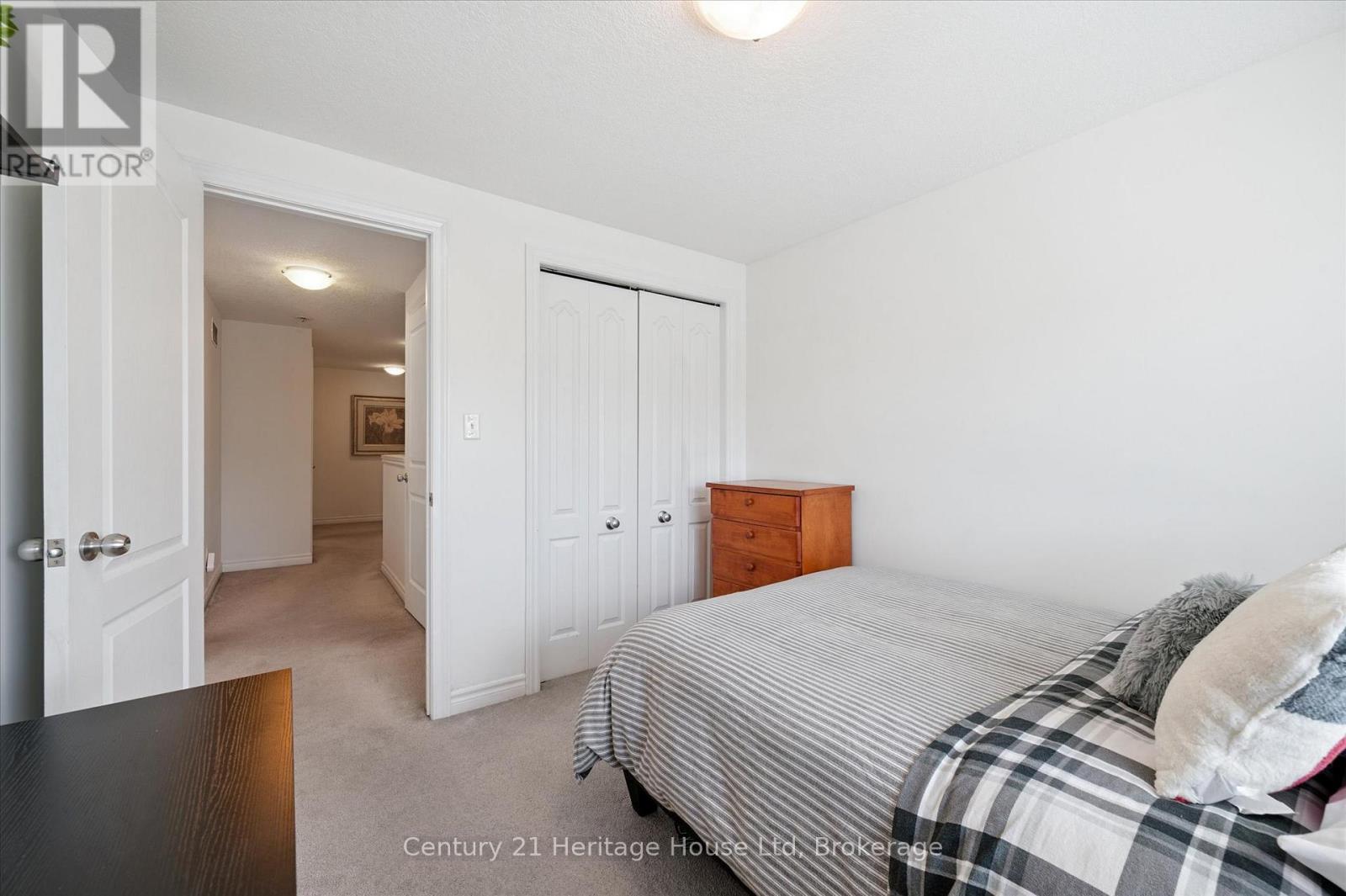 122 Creighton Avenue, Guelph, Ontario N1E 0H8 - Photo 20 - X12526592