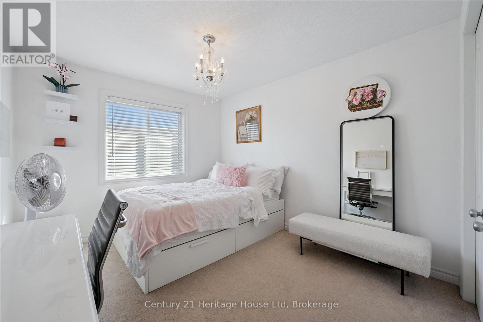 122 Creighton Avenue, Guelph, Ontario N1E 0H8 - Photo 21 - X12526592