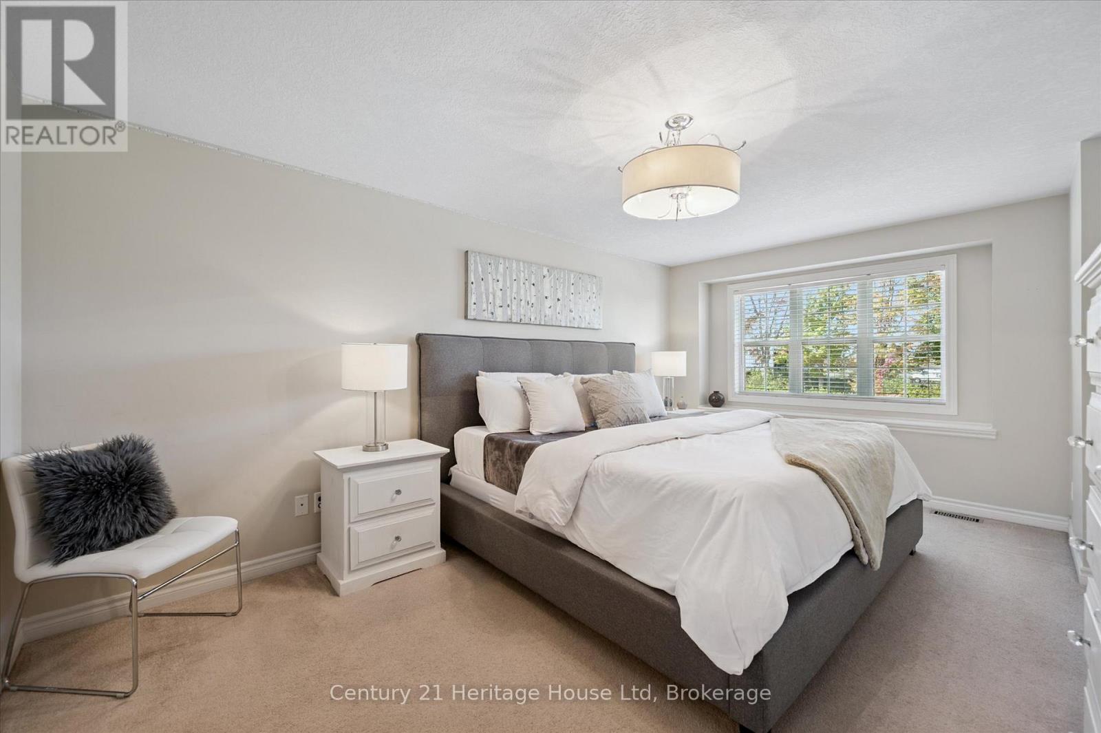 122 Creighton Avenue, Guelph, Ontario N1E 0H8 - Photo 25 - X12526592