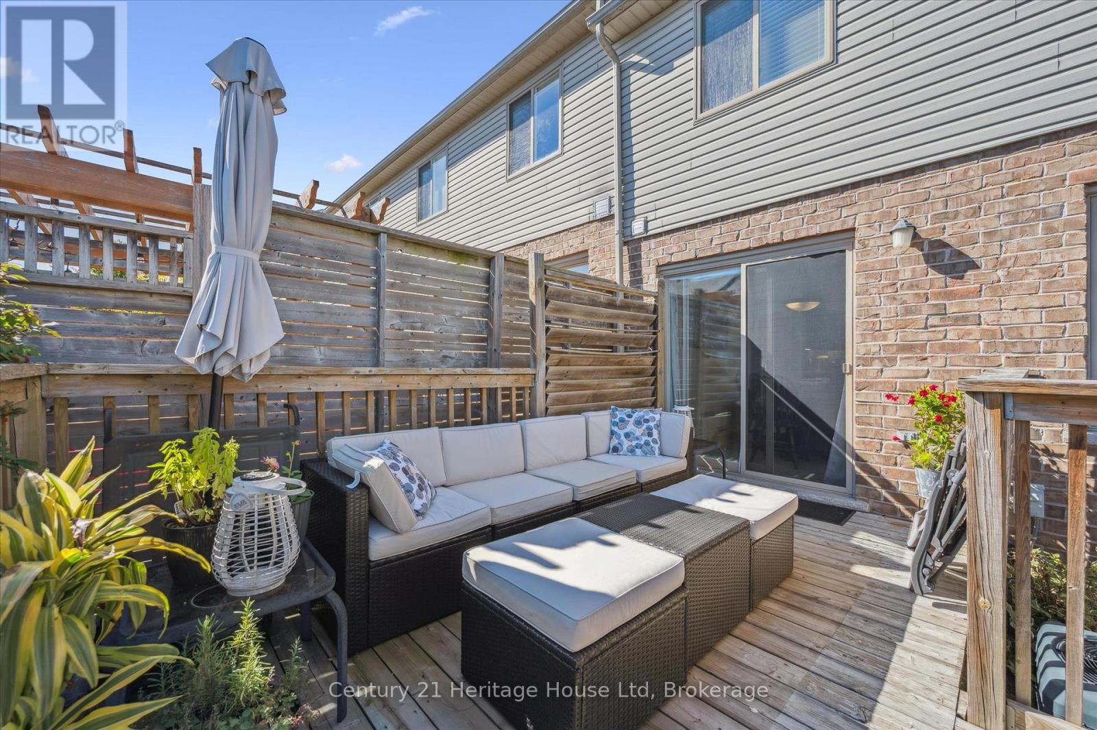 122 Creighton Avenue, Guelph, Ontario N1E 0H8 - Photo 30 - X12526592