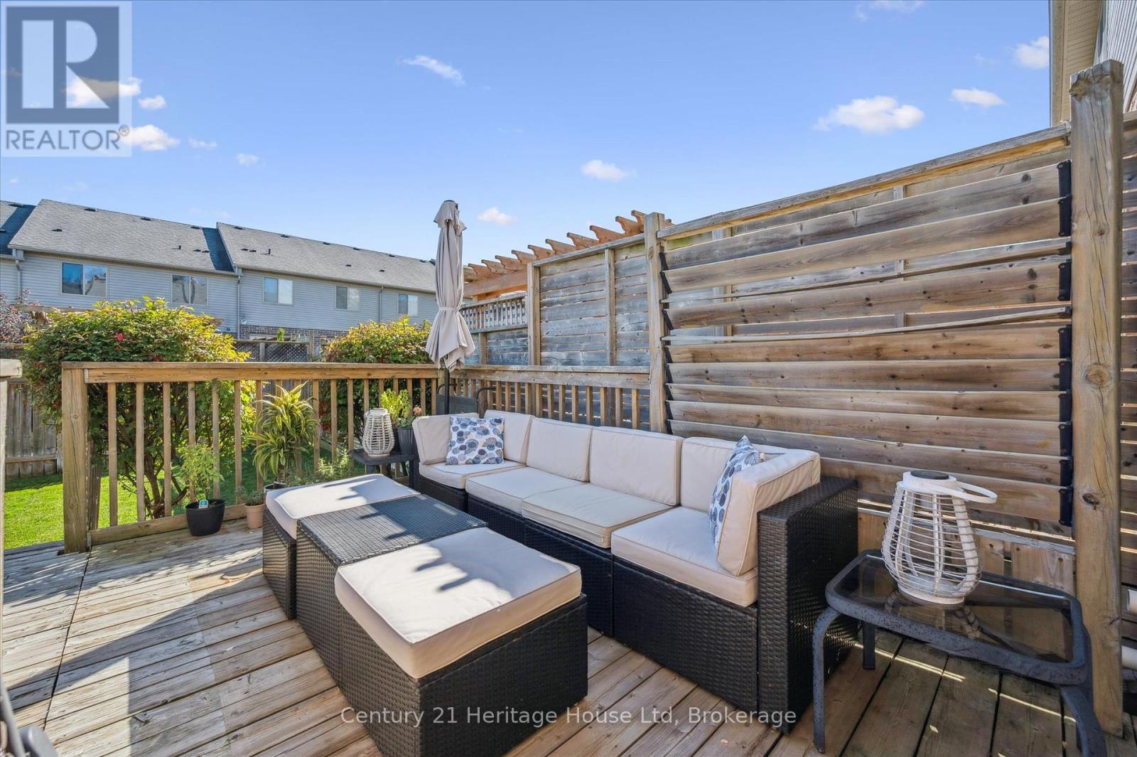 122 Creighton Avenue, Guelph, Ontario N1E 0H8 - Photo 31 - X12526592