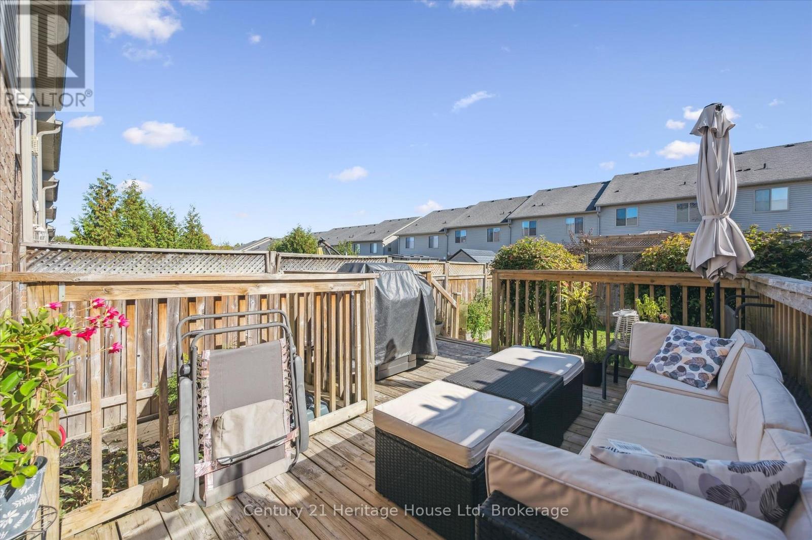 122 Creighton Avenue, Guelph, Ontario N1E 0H8 - Photo 32 - X12526592