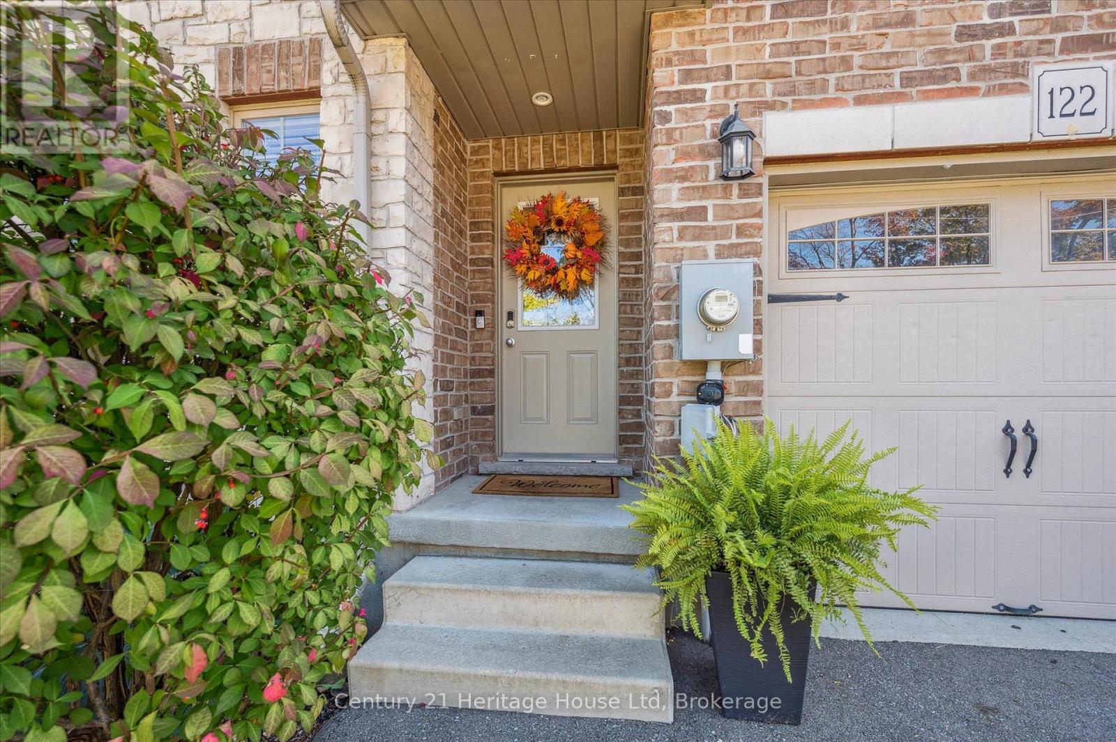 122 Creighton Avenue, Guelph, Ontario N1E 0H8 - Photo 4 - X12526592