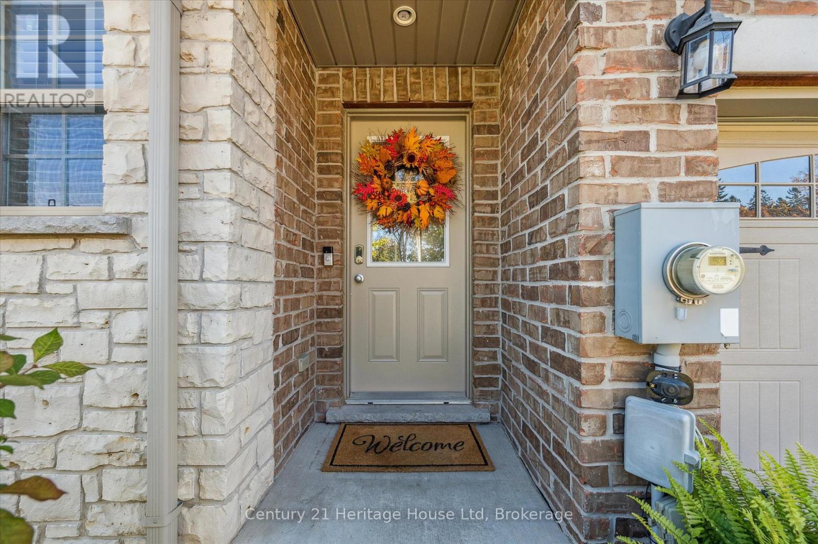 122 Creighton Avenue, Guelph, Ontario N1E 0H8 - Photo 5 - X12526592