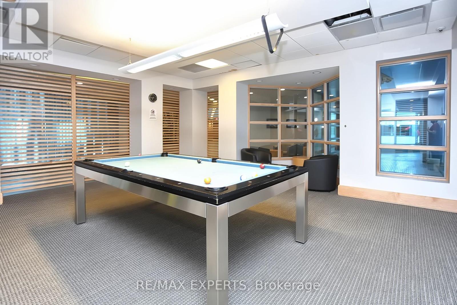 1108 - 10 Yonge Street, Toronto, Ontario  M5E 1R4 - Photo 11 - C12526570