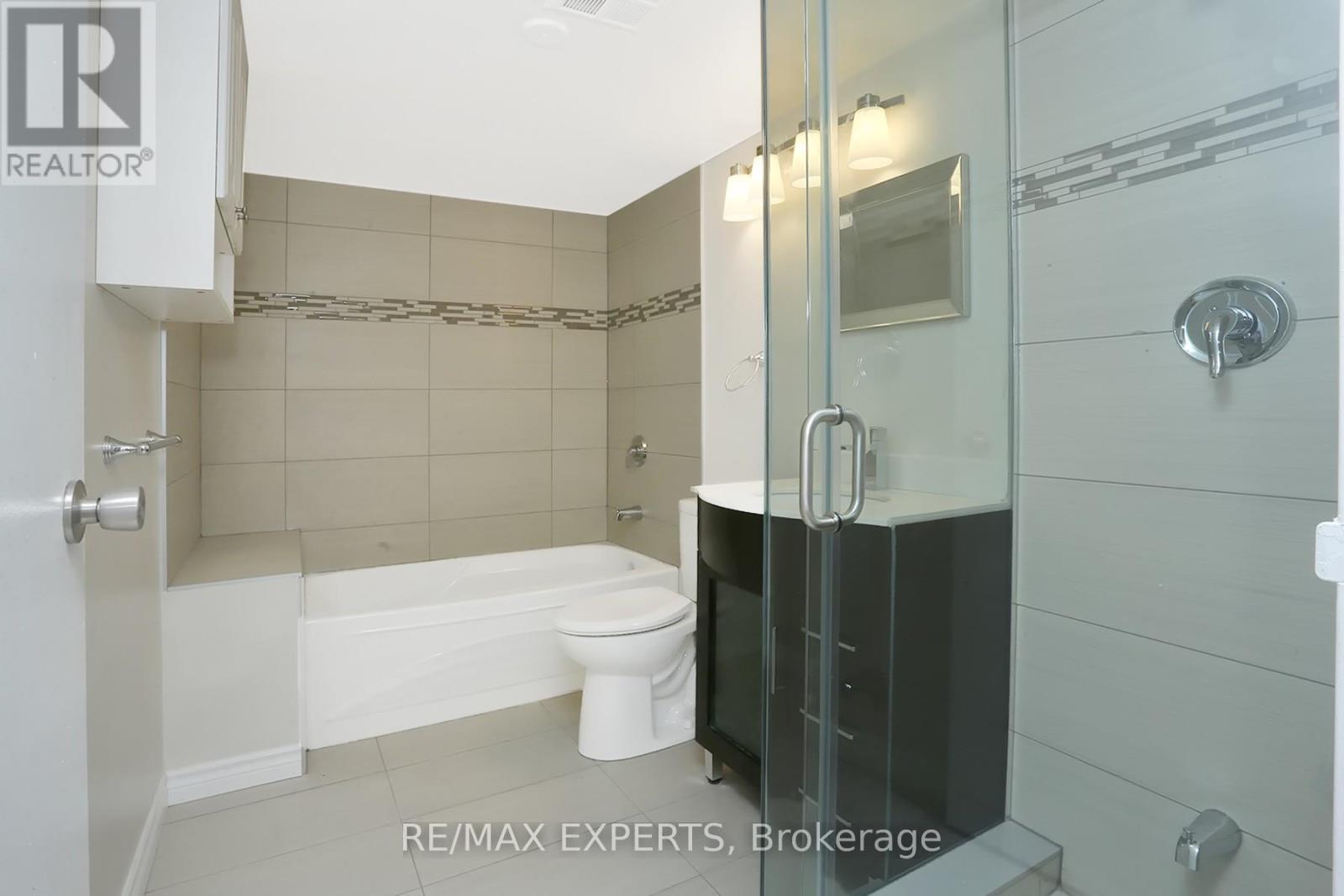 1108 - 10 Yonge Street, Toronto, Ontario  M5E 1R4 - Photo 7 - C12526570