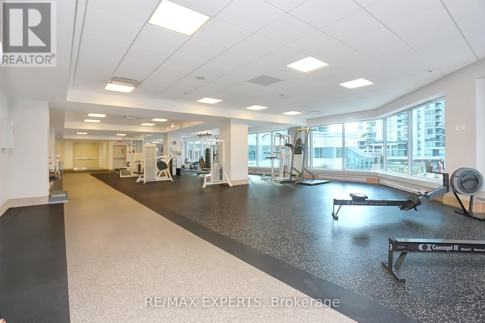 1108 - 10 Yonge Street, Toronto, Ontario  M5E 1R4 - Photo 8 - C12526570