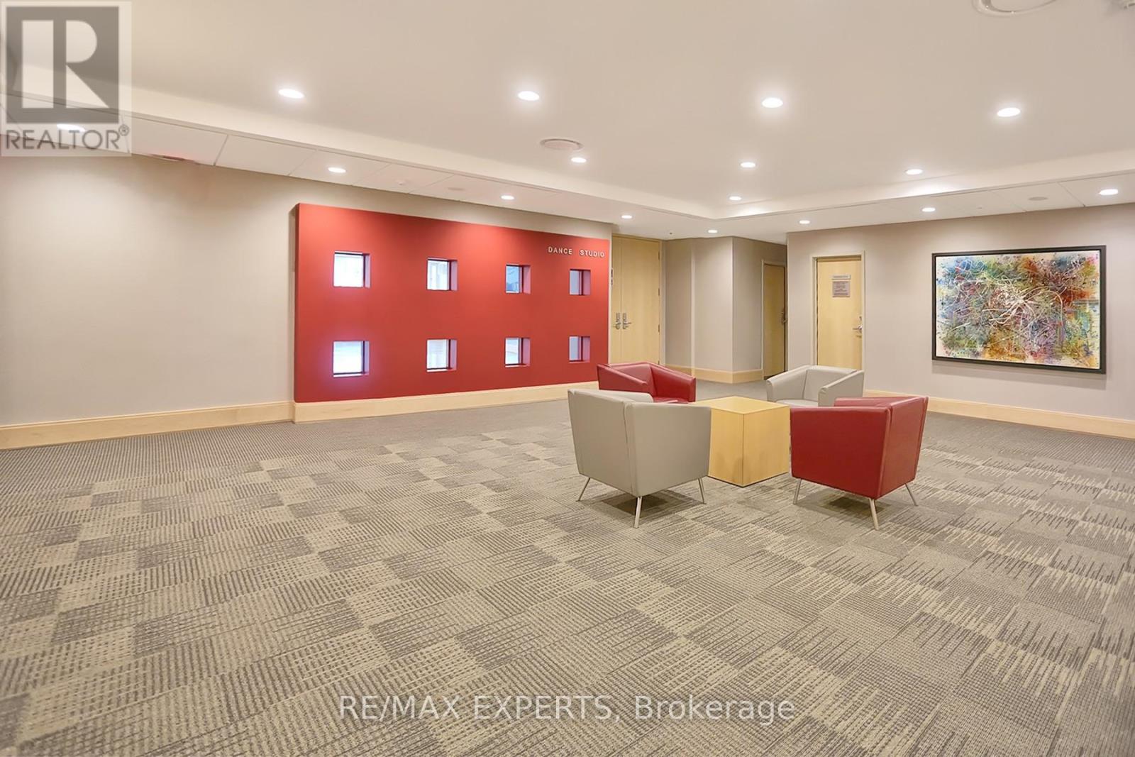 1108 - 10 Yonge Street, Toronto, Ontario  M5E 1R4 - Photo 9 - C12526570