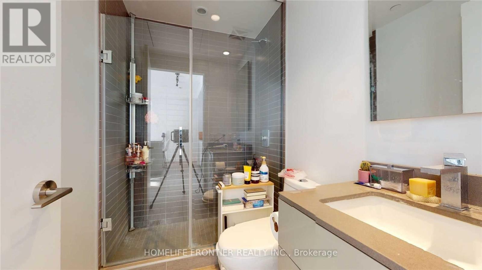 2912 - 7 Grenville Street, Toronto, Ontario  M4Y 0E9 - Photo 11 - C12526578