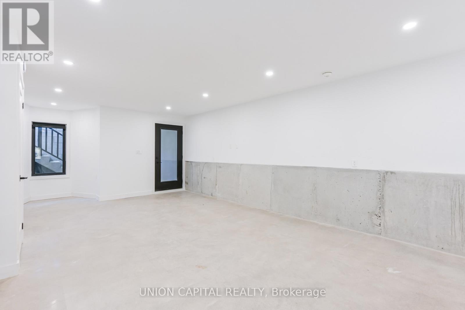 1 - 156 Dovercourt Road, Toronto, Ontario  M6J 3C4 - Photo 5 - C12526586