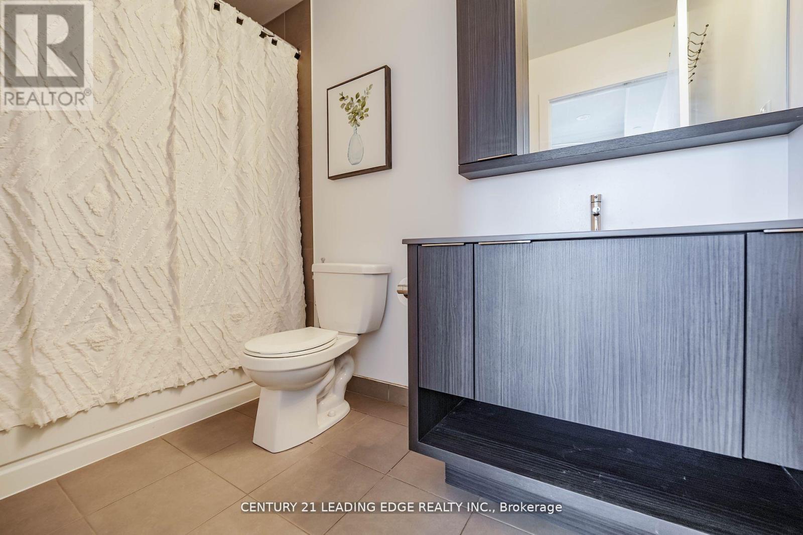 525 - 99 The Donway West, Toronto, Ontario M3C 0N8 - Photo 18 - C12526588