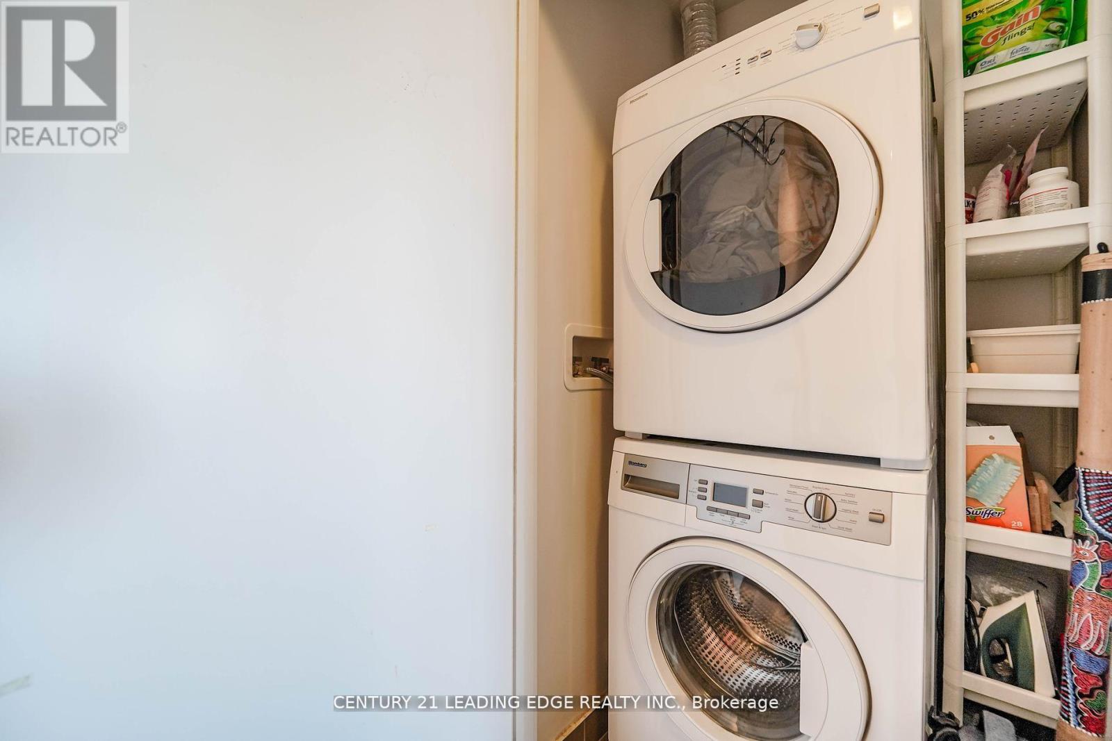 525 - 99 The Donway West, Toronto, Ontario M3C 0N8 - Photo 25 - C12526588