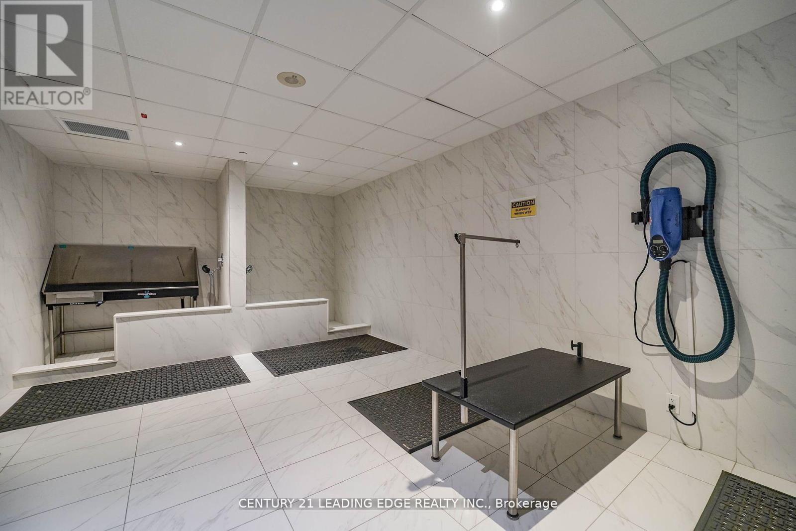 525 - 99 The Donway West, Toronto, Ontario M3C 0N8 - Photo 28 - C12526588