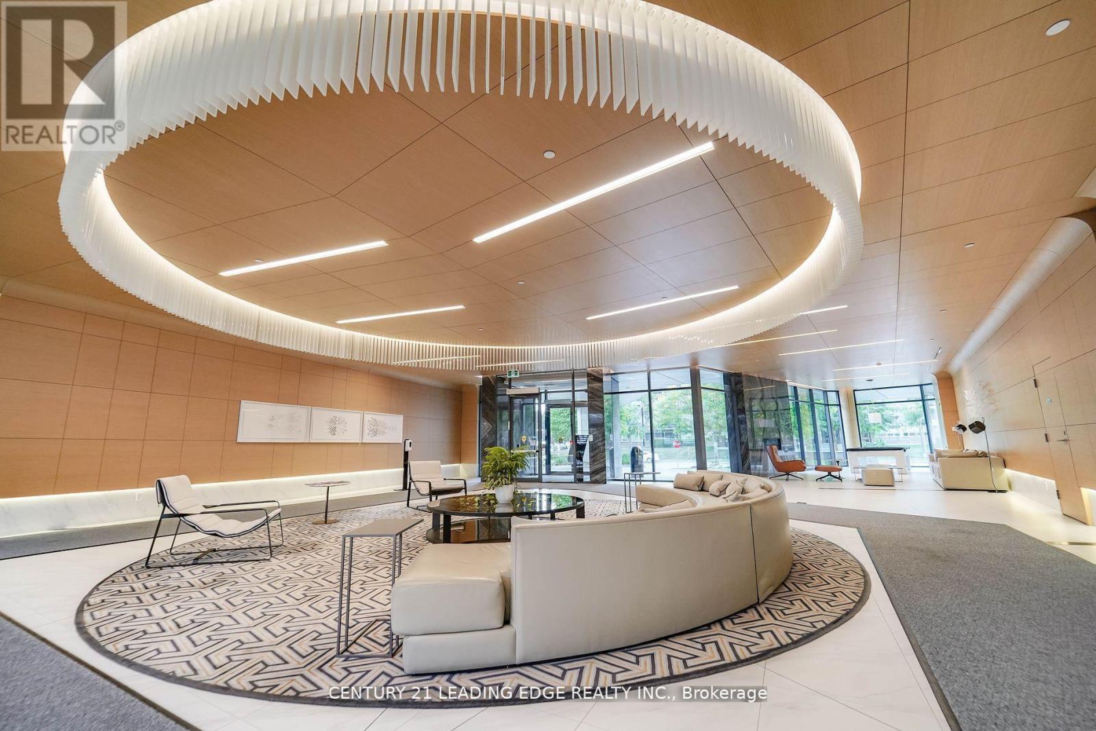 525 - 99 The Donway West, Toronto, Ontario M3C 0N8 - Photo 32 - C12526588