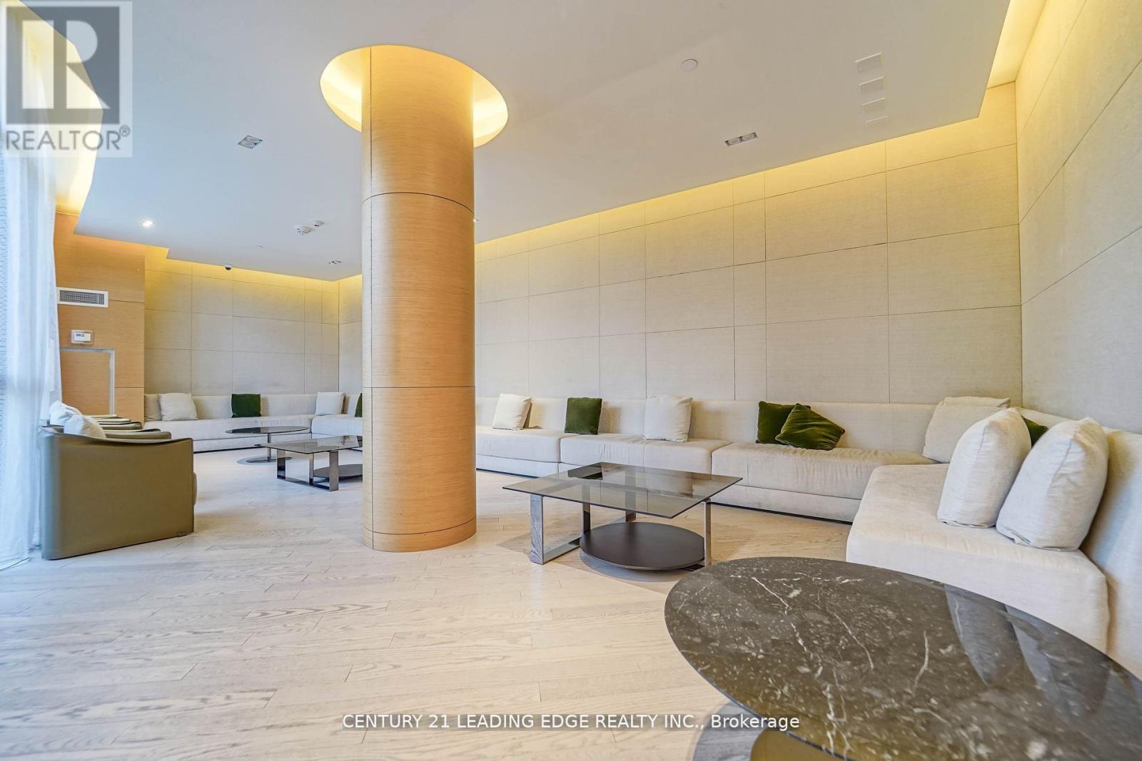 525 - 99 The Donway West, Toronto, Ontario M3C 0N8 - Photo 35 - C12526588