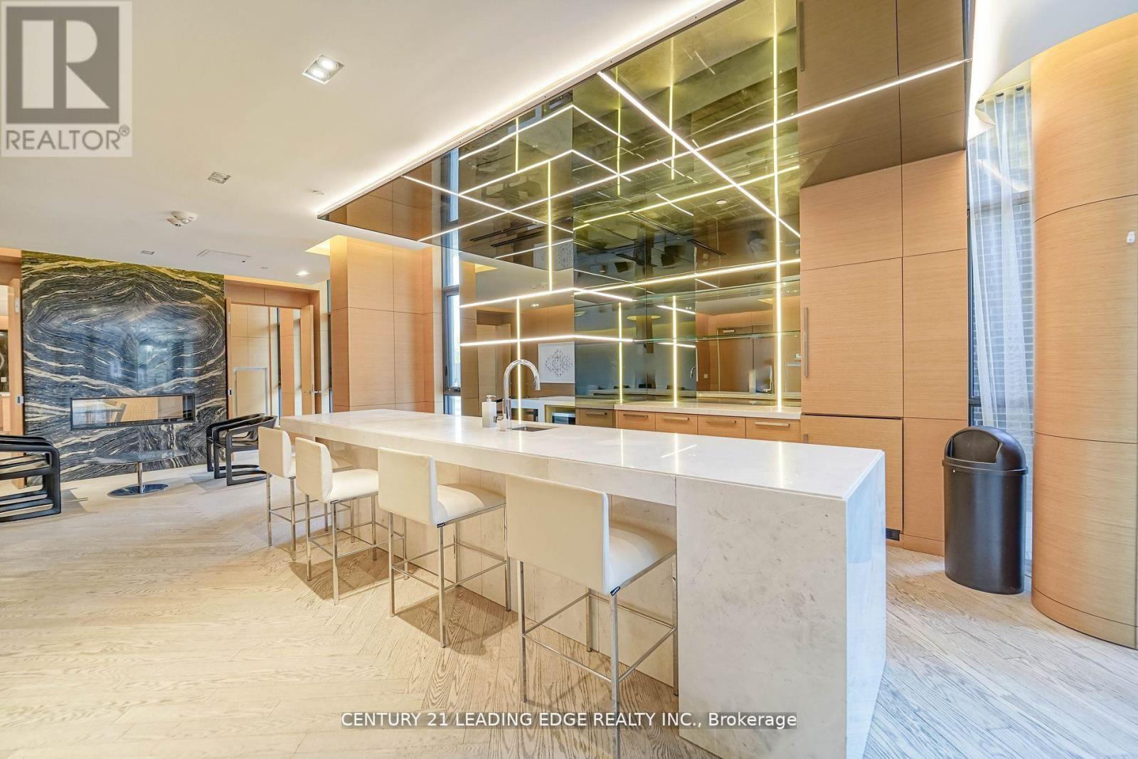 525 - 99 The Donway West, Toronto, Ontario M3C 0N8 - Photo 36 - C12526588