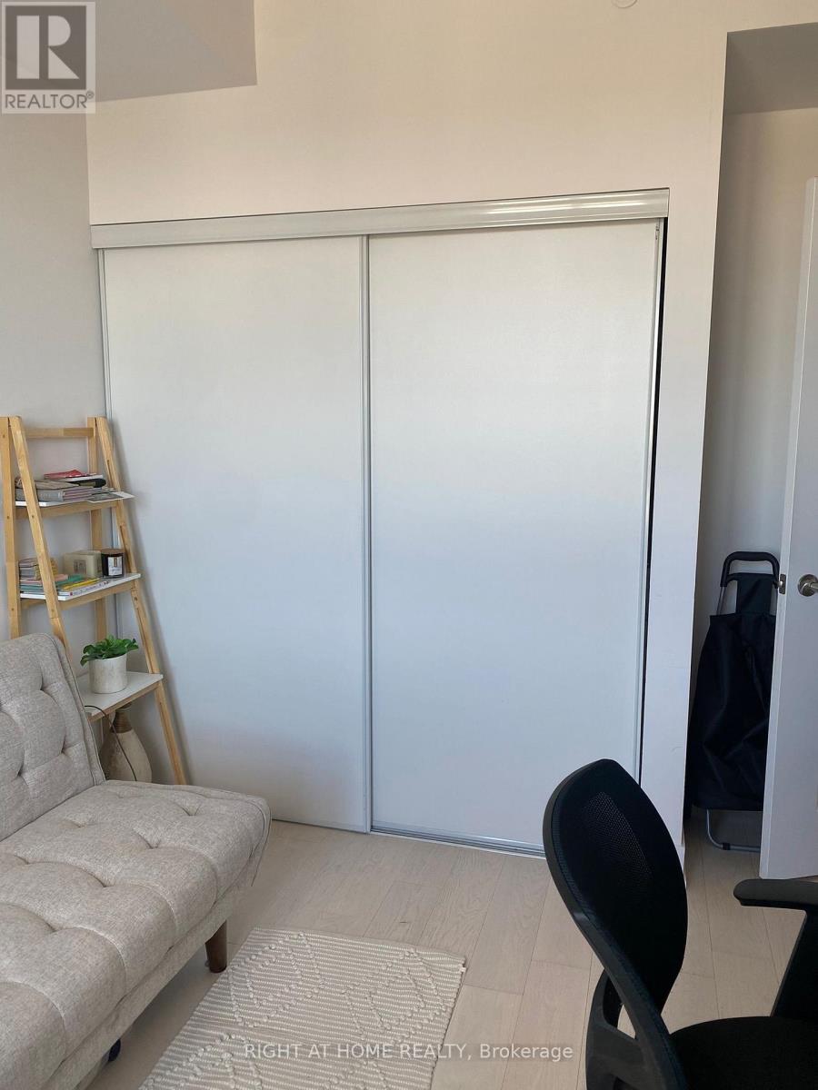 1008 - 7 Kenaston Gardens, Toronto, Ontario  M2K 0E9 - Photo 11 - C12526594