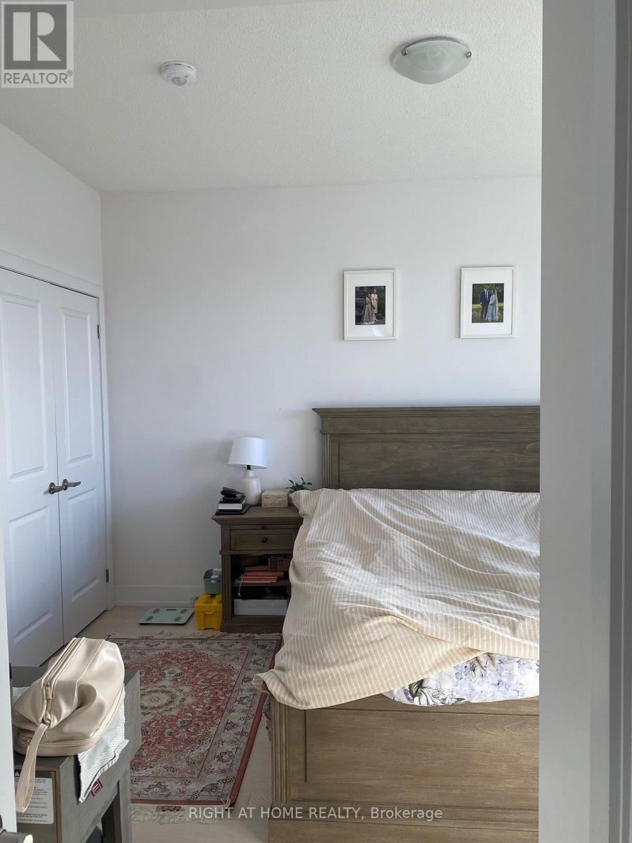 1008 - 7 Kenaston Gardens, Toronto, Ontario  M2K 0E9 - Photo 14 - C12526594